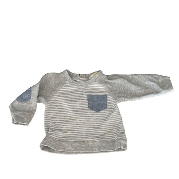 Bloomie’s Baby   - Picture 4 of 9